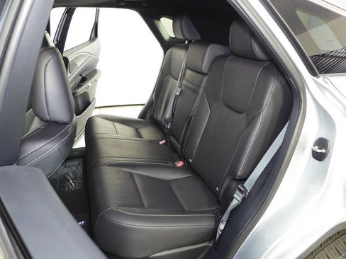 Used 2023 Lexus RX 350 Premium Plus FWD image 21