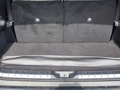 New 2026 Lexus TX 350 AWD image 20