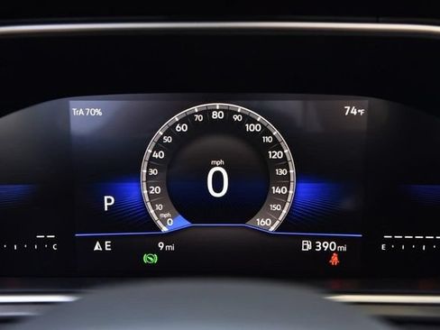 New 2026 Volkswagen Taos SE AWD/4WD image 11