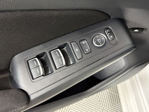 Used 2024 Honda Civic Sport image 26