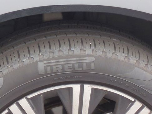 Used 2020 Volvo XC90 T6 Inscription w/ Protection Package Premier image 11