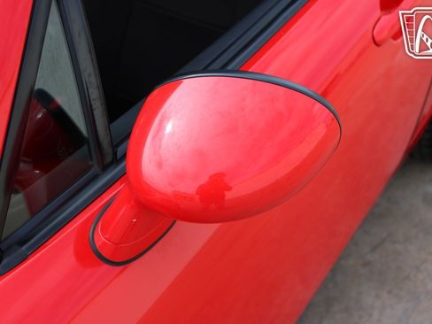 Used 2006 MAZDA MX-5 Miata Sport RWD image 37