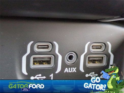 Used 2024 RAM 3500 Laramie w/ Night Edition image 21