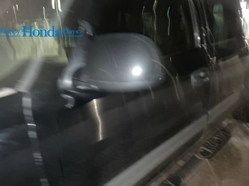 Used 2006 Chevrolet Silverado 1500 LT w/ Onstar Plus Package image 14