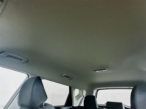 Used 2024 Kia Soul LX w/ Option Group 015 image 21