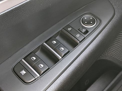 Certified 2024 Kia Forte LX image 16