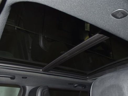 Used 2024 Jeep Wagoneer Series II image 14