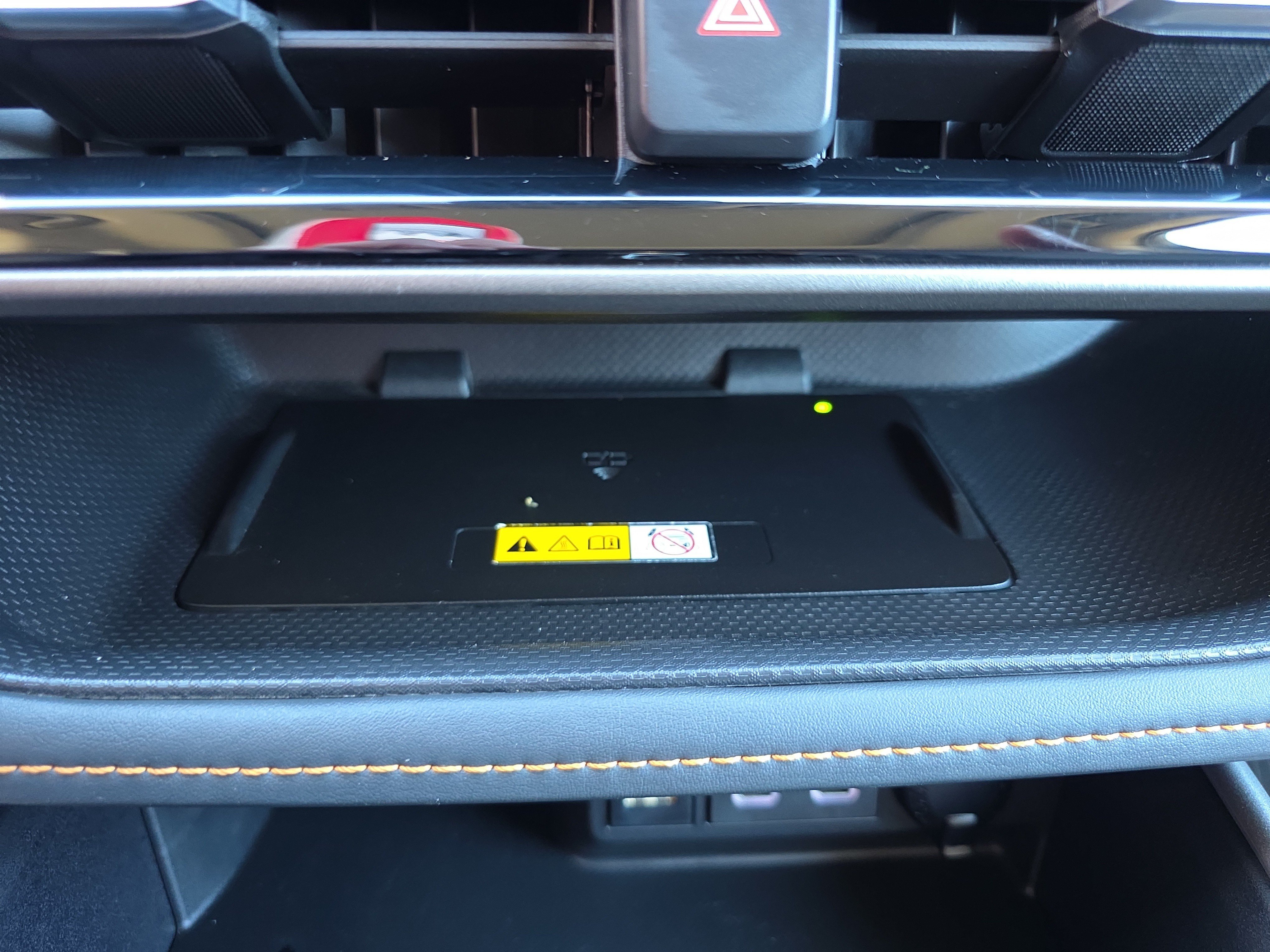 Used 2023 Toyota Highlander Bronze Edition AWD/4WD image 28