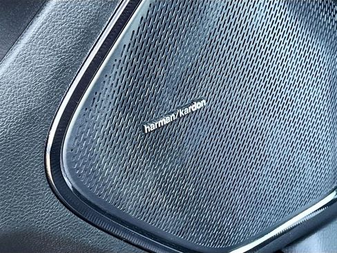 New 2026 RAM 1500 RHO w/ RHO Level 1 Equipment Group image 19