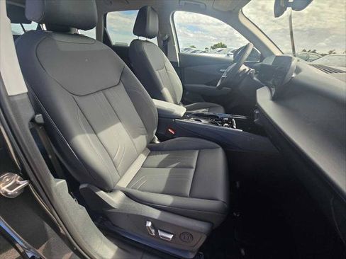 New 2026 Audi Q3 quattro 2.0T AWD/4WD image 10