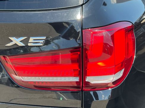 Used 2018 BMW X5 xDrive35i image 18
