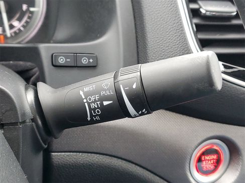 Used 2022 Honda Ridgeline RTL image 22