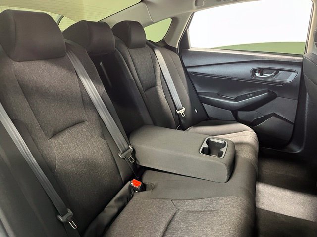 Used 2023 Honda Accord EX image 14