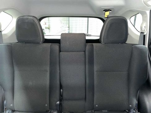 Used 2018 Toyota RAV4 XLE w/ Plus Extra Value Package AWD/4WD image 22