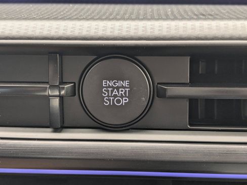 New 2026 Hyundai Santa Fe Calligraphy FWD image 33