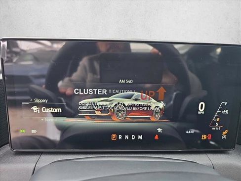 New 2026 Ford Mustang GT image 19