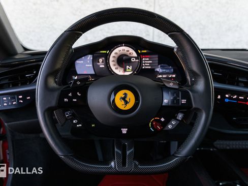Used 2023 Ferrari SF90 Stradale image 26