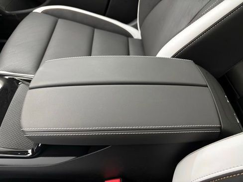New 2026 Buick Envision Sport Touring AWD/4WD image 30
