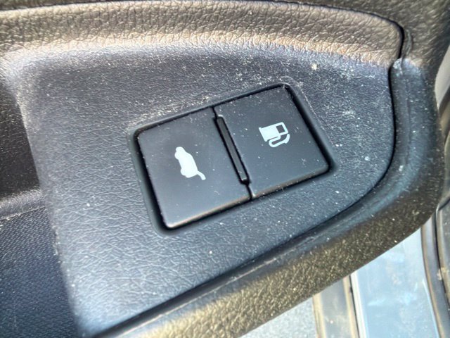 Used 2022 Honda Passport TrailSport image 27