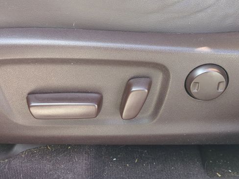 Used 2017 Lexus RX 350 F Sport w/ Premium Package image 21