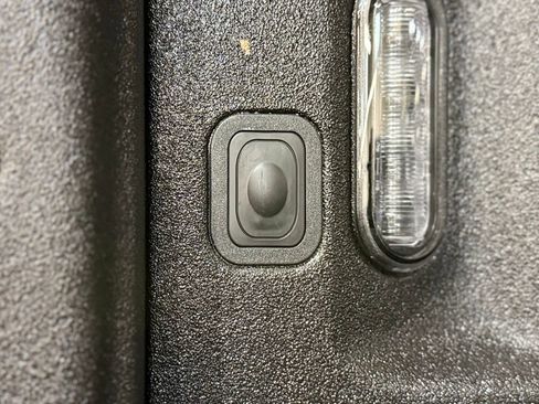 New 2026 Ford F150 Tremor w/ Equipment Group 402A High image 41