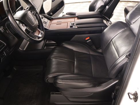 Used 2020 Lincoln Navigator Reserve w/ Equipment Group 208A Reserve RWD image 12
