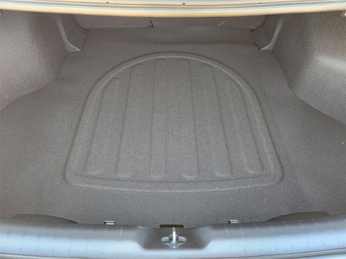 New 2025 Kia K4 GT-Line image 21