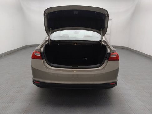 Used 2023 Chevrolet Malibu LS FWD image 29