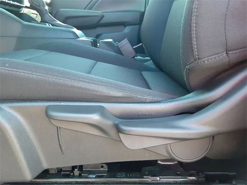 Used 2023 Chevrolet Colorado W/T w/ Safety Package image 11