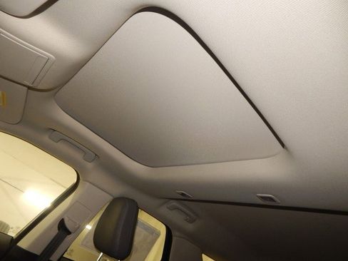 New 2025 Ford Bronco Sport Badlands w/ Badlands Tech Package image 17