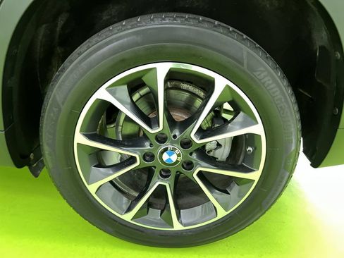 Used 2017 BMW X5 xDrive35i AWD/4WD image 14