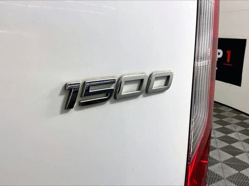 Used 2019 Mercedes-Benz Sprinter 144 image 10