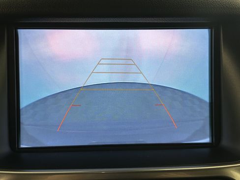 Used 2019 Chevrolet Tahoe LT image 26