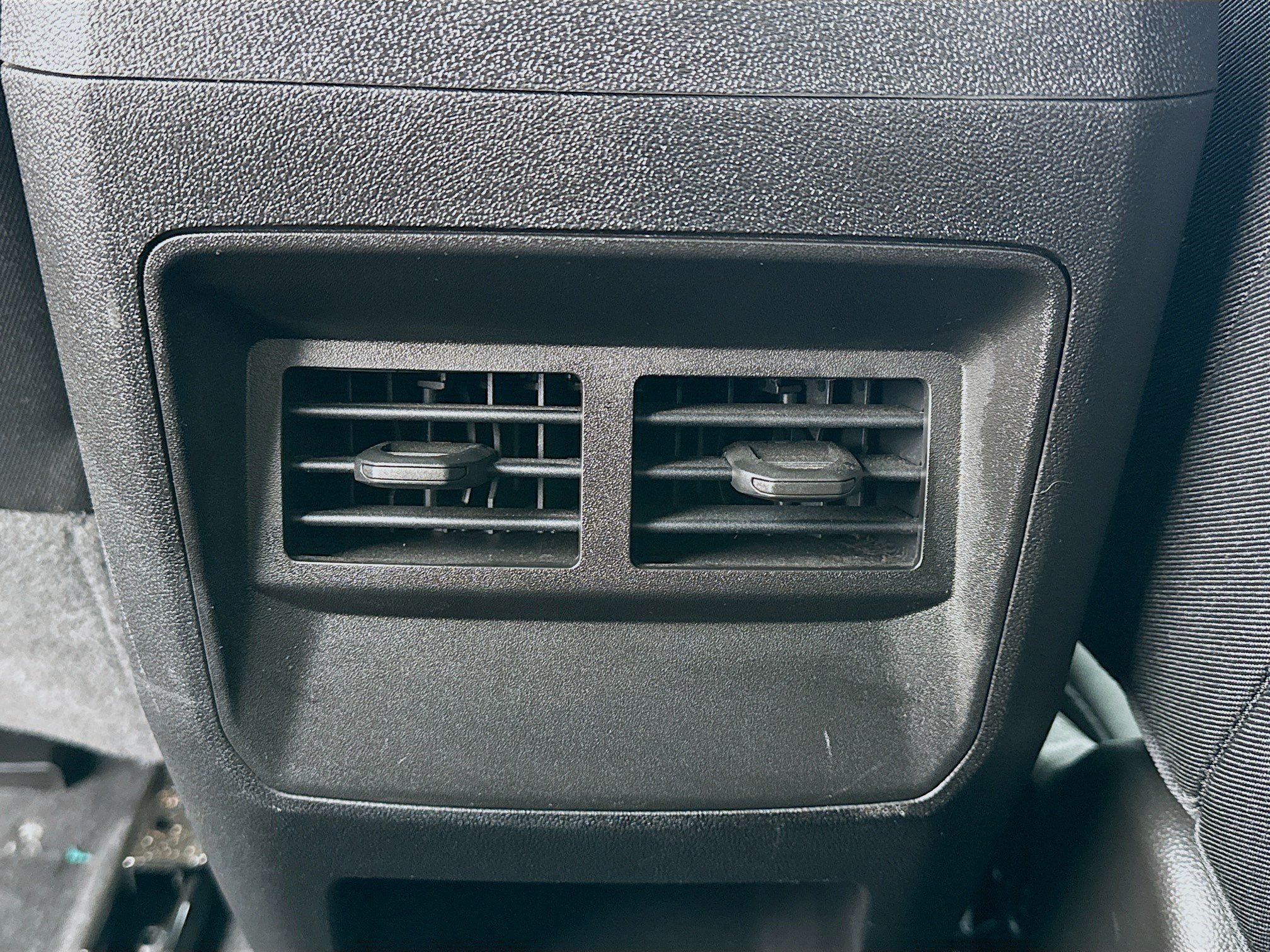 Used 2025 Chevrolet Colorado Trail Boss AWD/4WD image 16