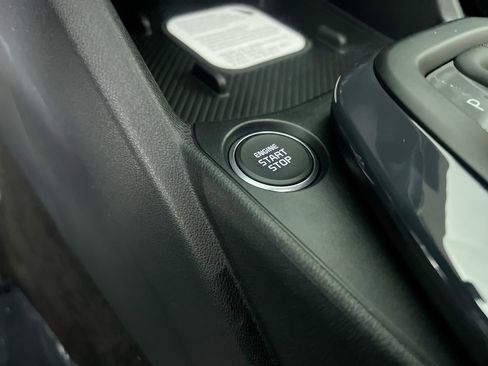 New 2026 Kia K4 GT-Line Turbo image 23