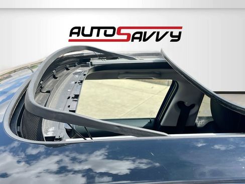 Used 2022 MINI Cooper S FWD image 22