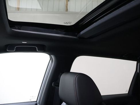 New 2026 Honda CR-V Sport-L image 35