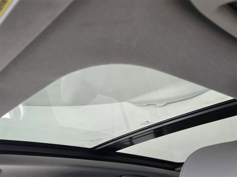 Used 2021 Cadillac XT4 Luxury image 10