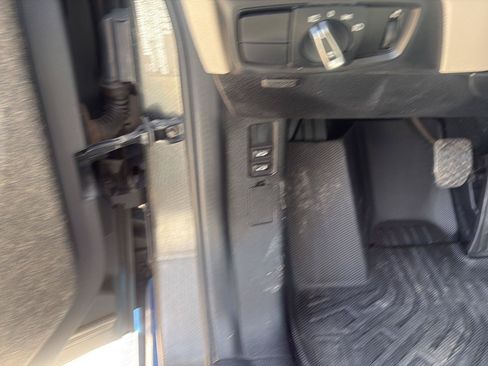Used 2014 BMW i3 RWD image 15
