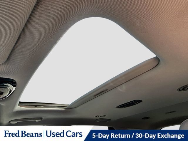 Used 2021 Hyundai Palisade SEL w/ Premium Package AWD/4WD image 28