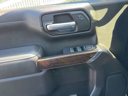 Used 2021 GMC Sierra 1500 Elevation RWD image 14