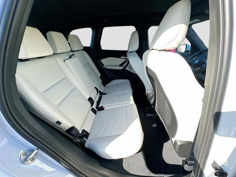 New 2026 BMW X1 xDrive28i w/ Convenience Package image 22