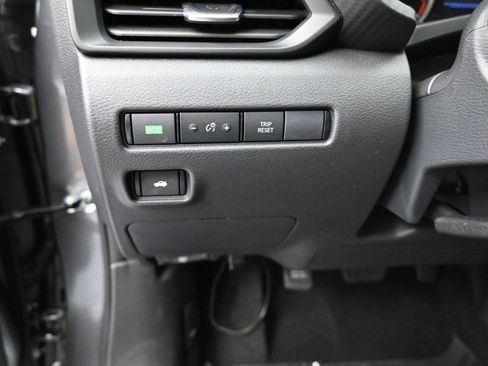 New 2025 Nissan Sentra S image 13