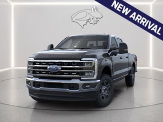 New 2026 Ford F250 Lariat w/ FX4 Off-Road Package AWD/4WD video 1