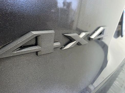 Used 2022 Jeep Cherokee Trailhawk w/ Trailer Tow Group image 36