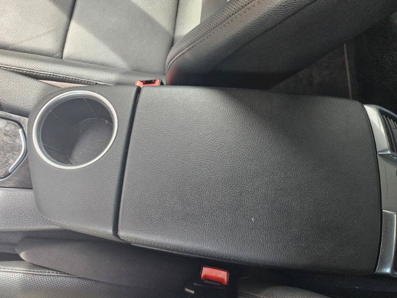 Used 2013 Porsche Panamera S RWD image 61
