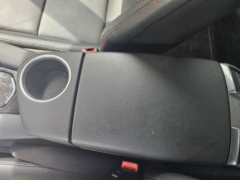 Used 2013 Porsche Panamera S RWD image 61