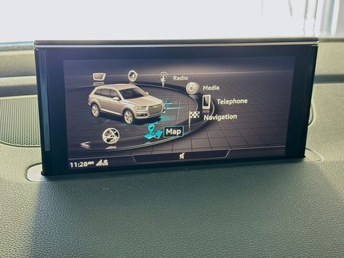 Used 2019 Audi Q7 3.0T Premium Plus w/ Premium Plus Package image 19