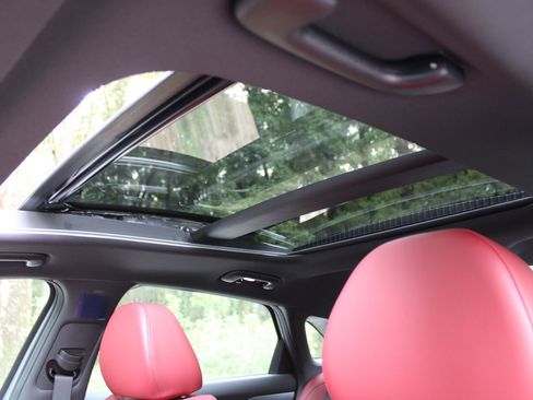 New 2026 Kia K5 GT-Line image 50