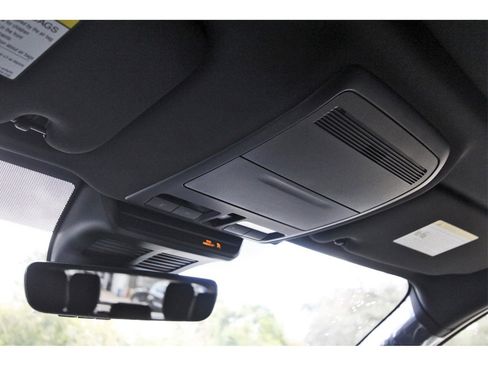 New 2026 MAZDA CX-90 3.3 Turbo w/ Premium Plus Pkg image 22